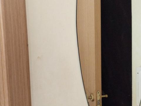 квартира за адресою Білоруська вул., 17