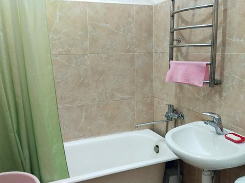 квартира за адресою Білоруська вул., 17