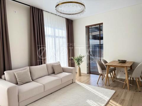 будинок за адресою Бучанський район