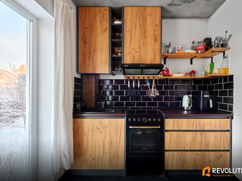 квартира за адресою Боярська вул., 13