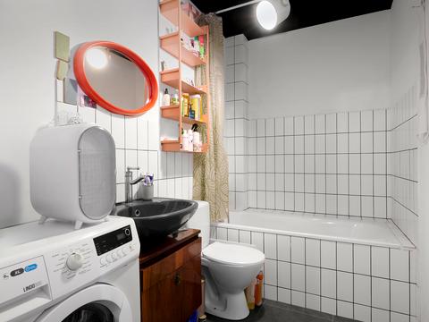 квартира за адресою Боярська вул., 13