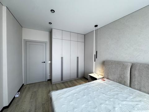 квартира по адресу Ленкавского ул., 2-А к3