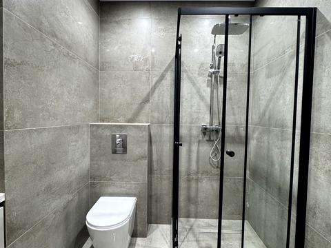 квартира по адресу Ленкавского ул., 2-А к3