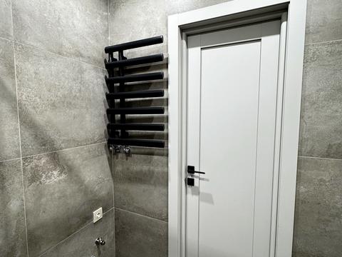 квартира по адресу Ленкавского ул., 2-А к3