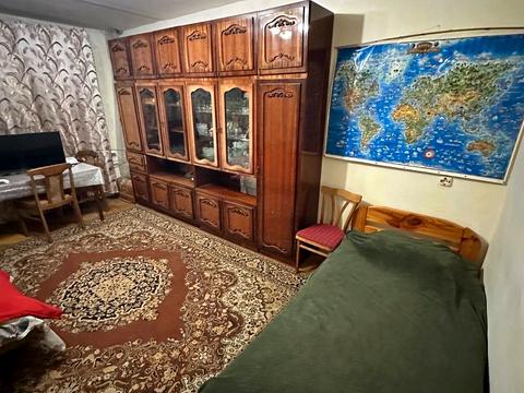 квартира за адресою Галицька вул., 138