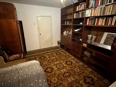 квартира за адресою Галицька вул., 138