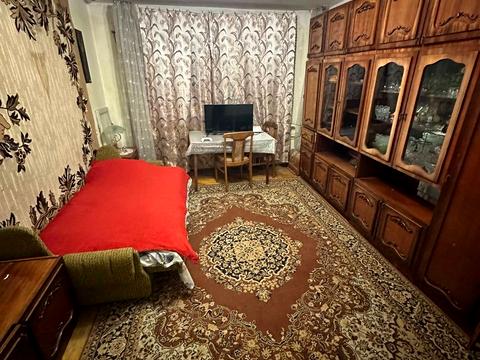 квартира за адресою Галицька вул., 138