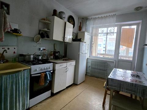 квартира за адресою Галицька вул., 138