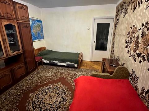 квартира за адресою Галицька вул., 138