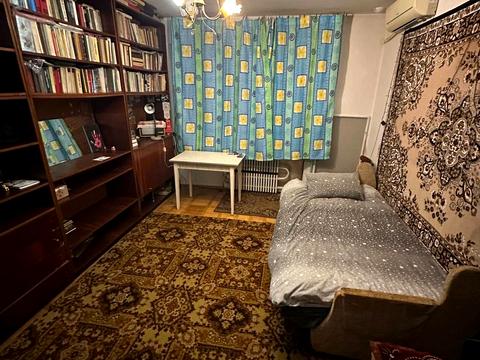 квартира за адресою Галицька вул., 138