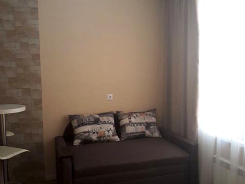 квартира за адресою Драгоманова вул., 10