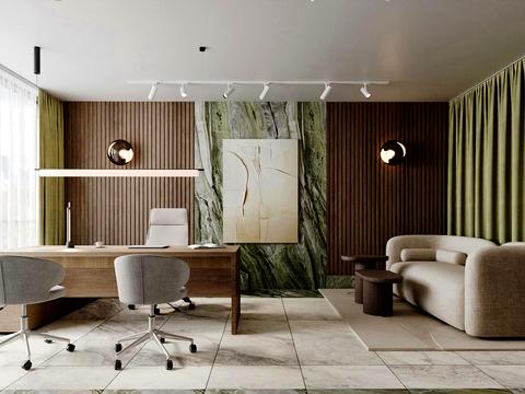 комерційна за адресою Іоанна Павла II вул. (Патріса Лумумби), 6/1