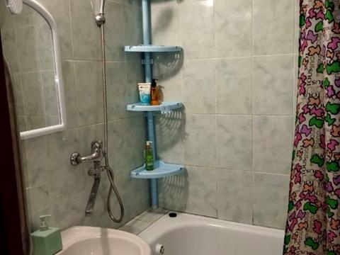 квартира за адресою Давида Ойстраха вул. (Затонського), 20