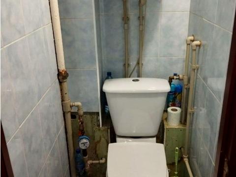 квартира за адресою Давида Ойстраха вул. (Затонського), 20