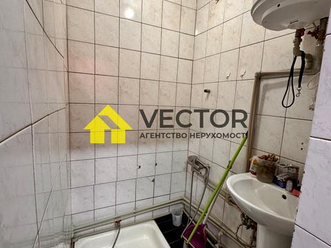 комерційна за адресою Героїв-Чорнобильців вул. (Чапаєва), 1