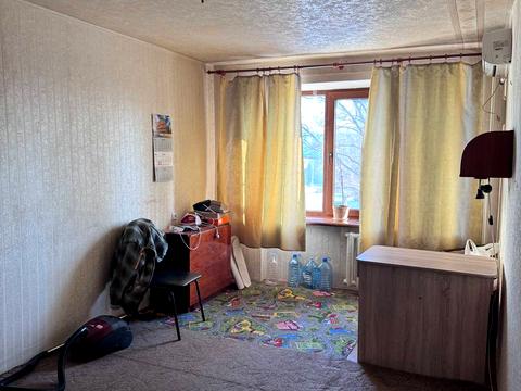 квартира за адресою Петра Дорошенка вул. (Пацаєва), 7/1