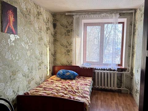 квартира за адресою Петра Дорошенка вул. (Пацаєва), 7/1