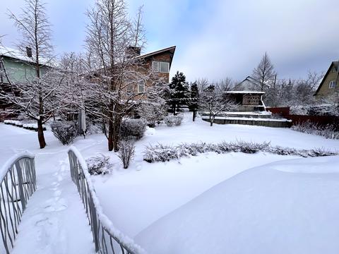 будинок за адресою Зарічна