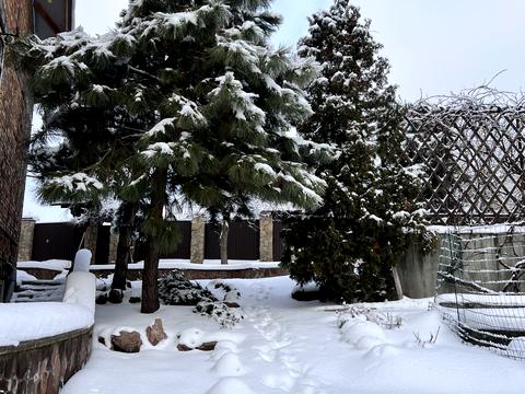 будинок за адресою Зарічна