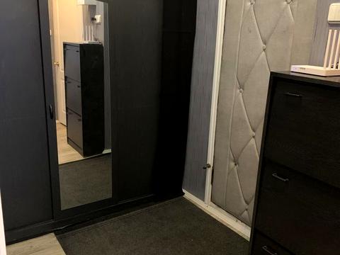 квартира по адресу Данилевского ул., 24