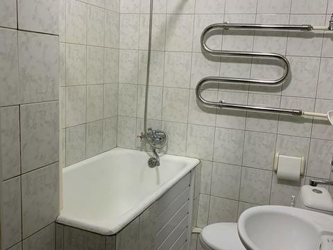 квартира по адресу Данилевского ул., 24