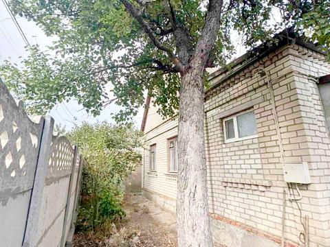 дом по адресу Річкова ул., 102