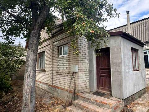 дом по адресу Річкова ул., 102