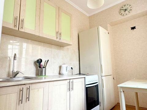 дом по адресу Річкова ул., 102