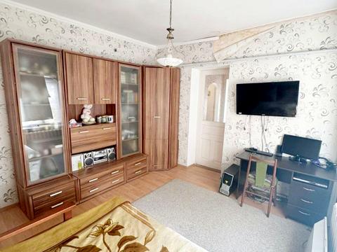 дом по адресу Річкова ул., 102