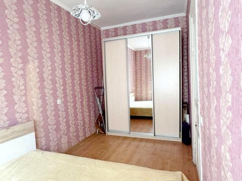 дом по адресу Річкова ул., 102