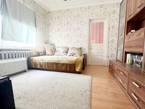 дом по адресу Річкова ул., 102