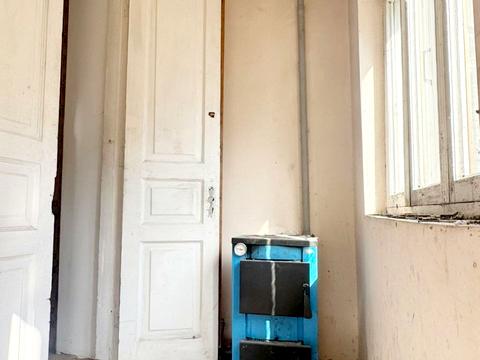 дом по адресу Річкова ул., 102