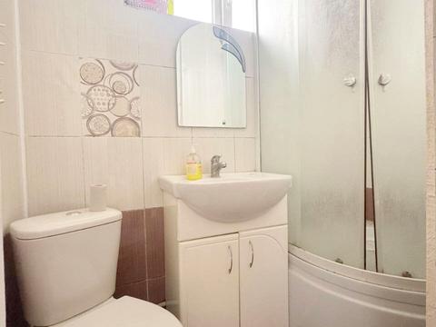 дом по адресу Річкова ул., 102