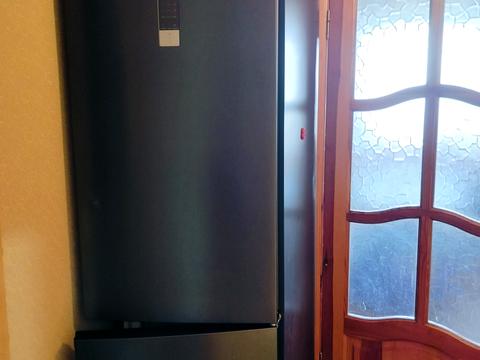 квартира по адресу Оноре де Бальзака ул., 89