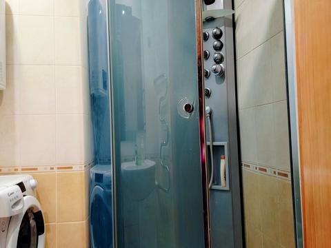 квартира по адресу Оноре де Бальзака ул., 89