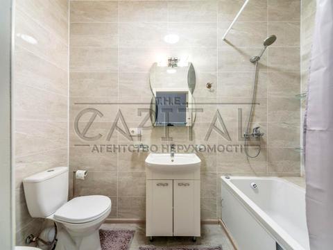 будинок за адресою Київ, Абрикосова вул.