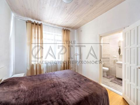 будинок за адресою Київ, Абрикосова вул.