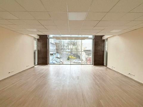 коммерческая по адресу Алексея Тихого ул. (Виборзька), 42А