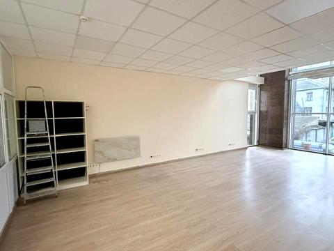 коммерческая по адресу Алексея Тихого ул. (Виборзька), 42А