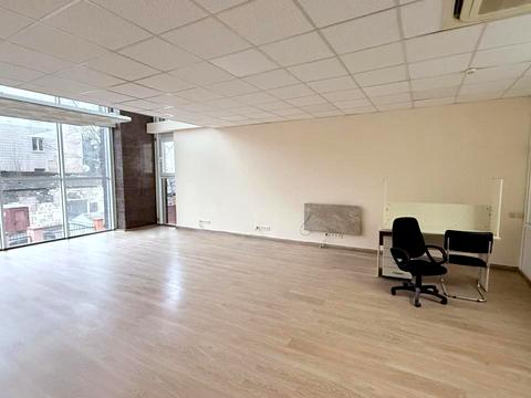 коммерческая по адресу Алексея Тихого ул. (Виборзька), 42А