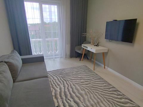 квартира по адресу Русская ул., 30