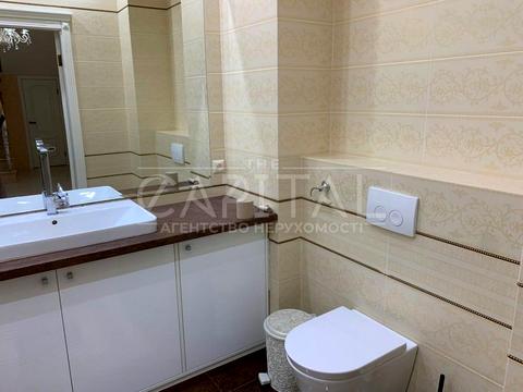 будинок за адресою Київ, Березова вул.