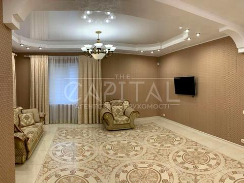 будинок за адресою Київ, Березова вул.