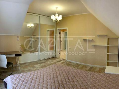 будинок за адресою Київ, Березова вул.