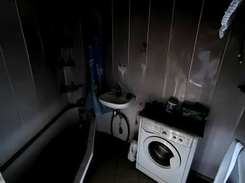 будинок за адресою Свободи просп.