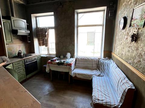 будинок за адресою Свободи просп.