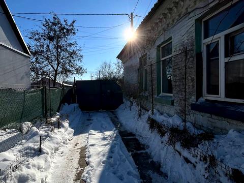 будинок за адресою Свободи просп.