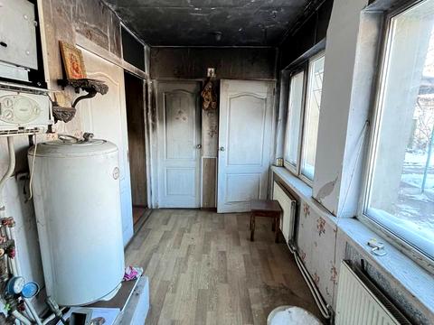 будинок за адресою Свободи просп.