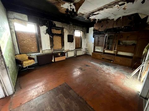 будинок за адресою Свободи просп.