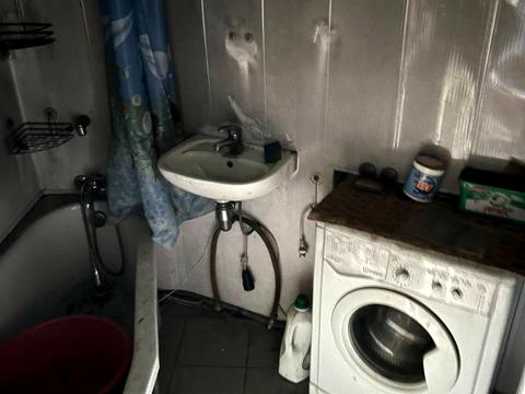 будинок за адресою Свободи просп.